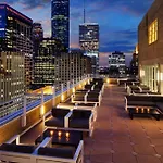 Le Meridien Houston Downtown